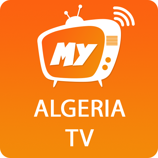 Algeria Tv