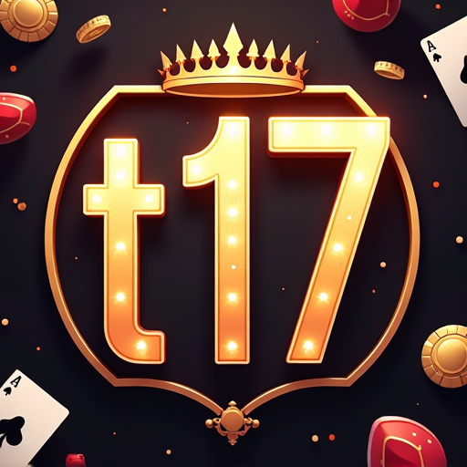Logo t17