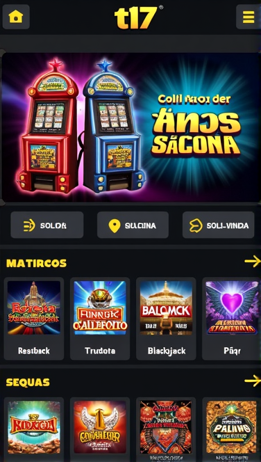 Screenshot 3 t17